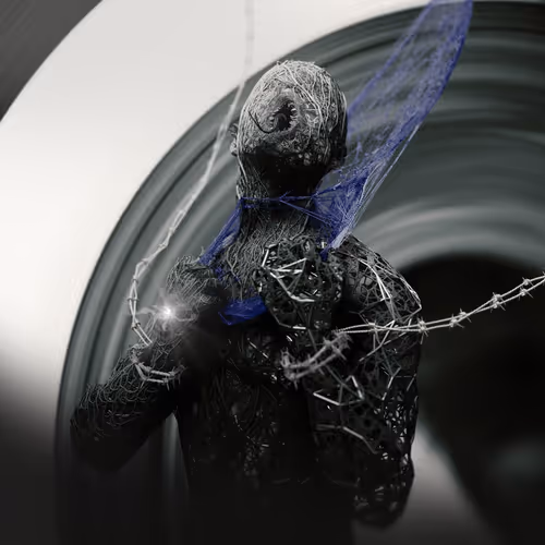 Nightmarerealmgenesis