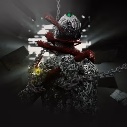 Nightmarerealmgenesis