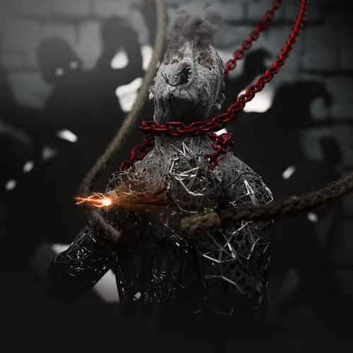 Nightmarerealmgenesis