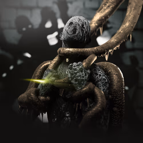 Nightmarerealmgenesis