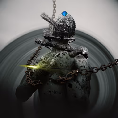 Nightmarerealmgenesis
