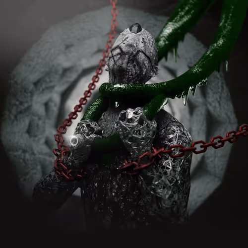 Nightmarerealmgenesis