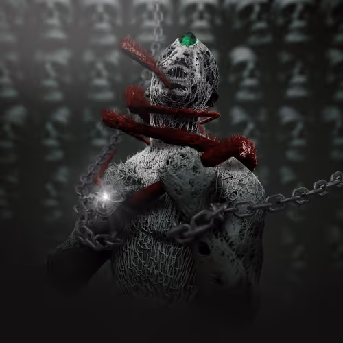 Nightmarerealmgenesis