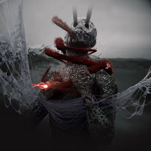 Nightmarerealmgenesis