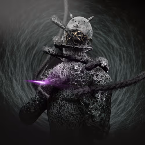 Nightmarerealmgenesis