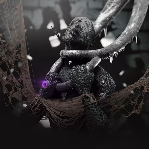 Nightmarerealmgenesis