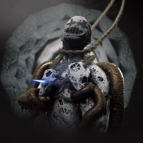 Nightmarerealmgenesis