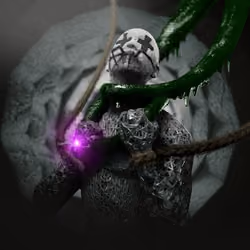 Nightmare Realm Genesis #0 #374