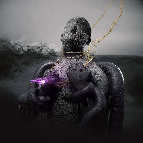 Nightmarerealmgenesis