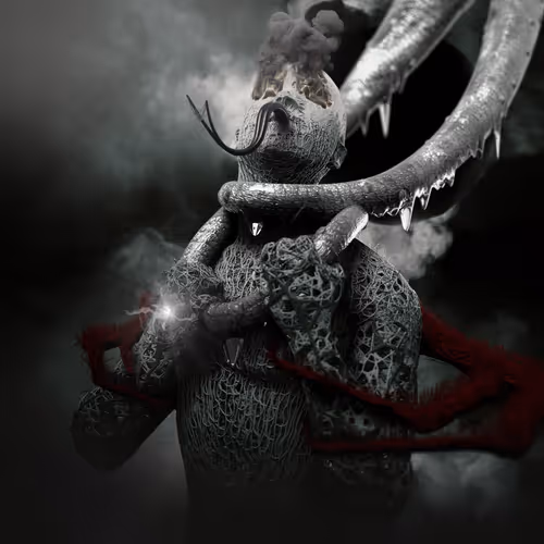 Nightmarerealmgenesis
