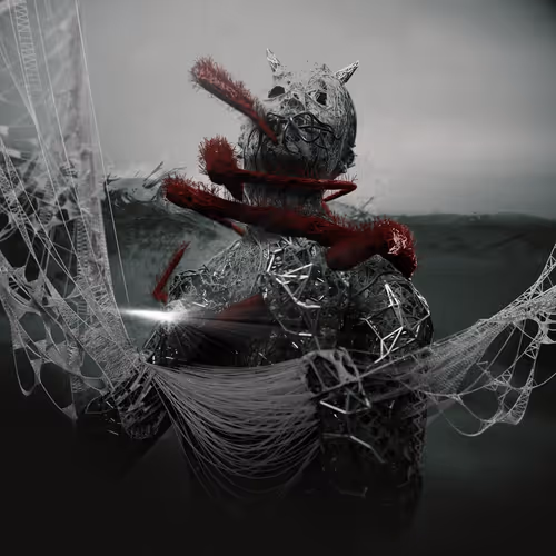 Nightmarerealmgenesis