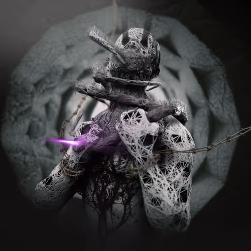 Nightmarerealmgenesis