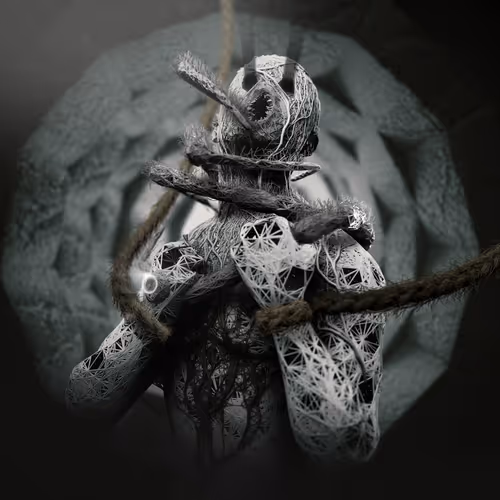 Nightmarerealmgenesis