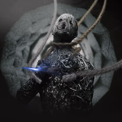 Nightmarerealmgenesis