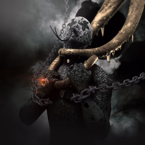 Nightmarerealmgenesis