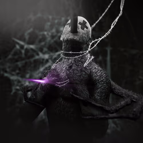 Nightmarerealmgenesis