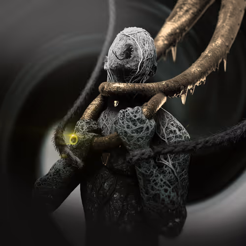 Nightmarerealmgenesis