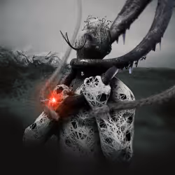 Nightmare Realm Genesis #0 #27