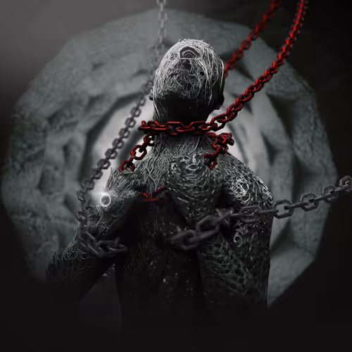 Nightmarerealmgenesis