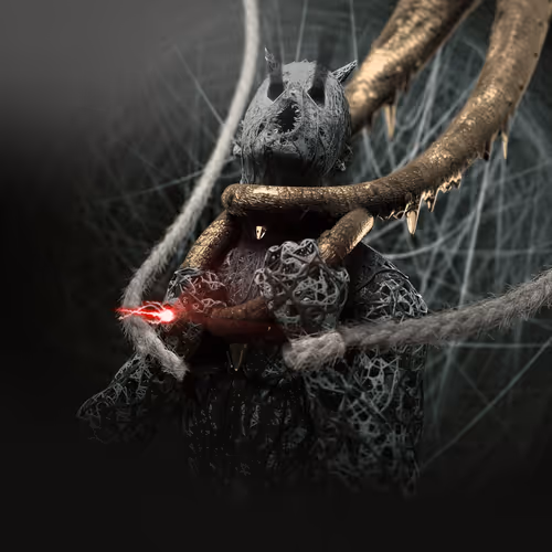 Nightmarerealmgenesis