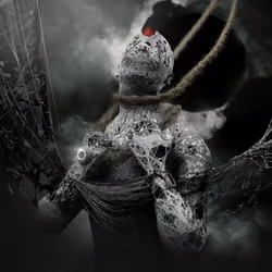Nightmare Realm Genesis #0 #75