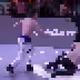 MORE Light vs Bitboy Fight