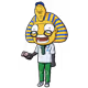 mudadukaizei