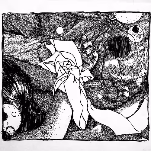 WHAT YOU REALLY WANT