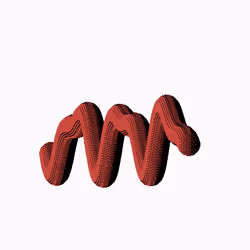 431