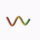196