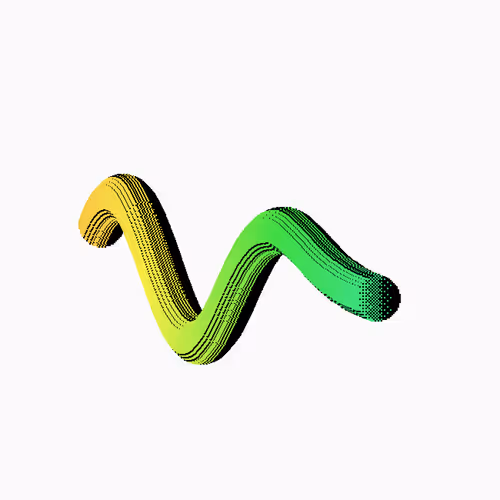 Pxcurve