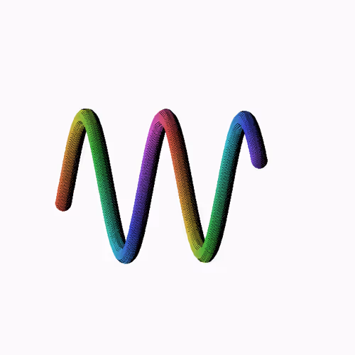 Pxcurve