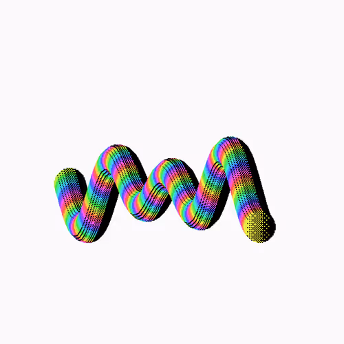 Pxcurve