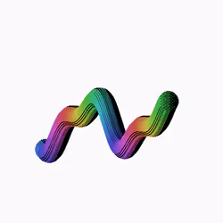 627