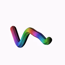 786