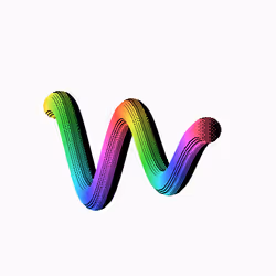 558