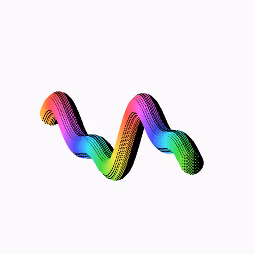 pxCurve #338