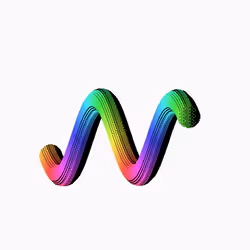 465
