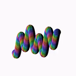 pxCurve #834