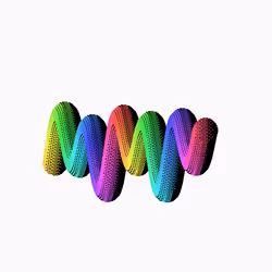 680