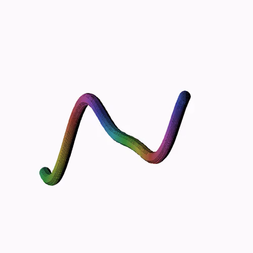 pxCurve #577