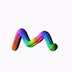642