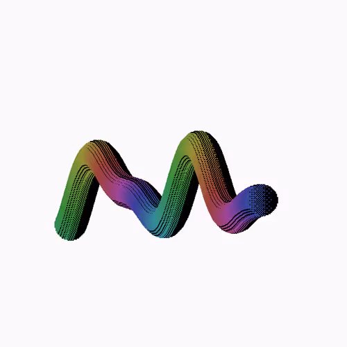 Pxcurve