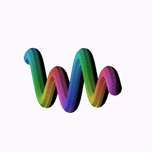 Pxcurve