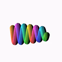 647