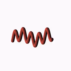 500