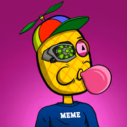 2835