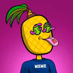 3355