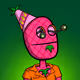 1189