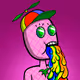 3090